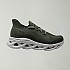 [해외]LEGEA Perla 운동화 7141237278 Dark Olive Green?