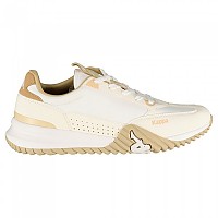 [해외]카파 Arklow 운동화 7140642205 White / Beige