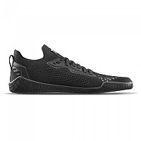 [해외]티어 Dropzero Laces 운동화 7140728466 Black