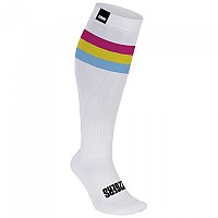 [해외]226ERS Compression 양말 7137859103 White