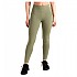 [해외]Dare2B Influential 레깅스 7140780625 Olivine Green