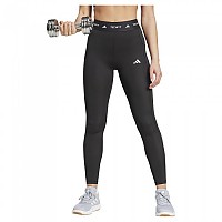 [해외]아디다스 Techfit Stash Pocket 레깅스 7141125976 Black