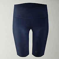 [해외]LEGEA Rea 운동복 바지 7141237283 Navy Blue