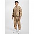 [해외]ROCAWEAR Champ 운동복 7141044153 Beige