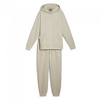 [해외]푸마 Loungewear 운동복 7140940170 Desert Dust