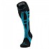 [해외]ENFORMA SOCKS Tibial Stress Multi Sport 긴 양말 7140522153 Black