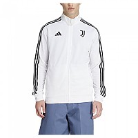 [해외]아디다스 Juventus DNA 트랙 재킷 7141125773 White