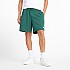 [해외]뉴발란스 Sport Essentials French Terry 7´´ 운동복 반바지 7141043241 Nightwatch Green