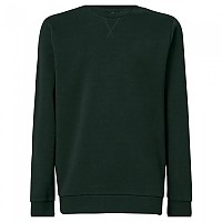 [해외]오클리 APPAREL Relax 스웨트셔츠 7139051228 Hunter Green