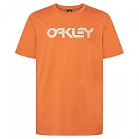 [해외]오클리 APPAREL Mark II 2.0 반팔 티셔츠 7139742894 Burnt Orange