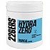 [해외]226ERS 가루 Hydrazero 225g Tropical 12137732955