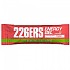 [해외]226ERS Energy Bio 40g 30 единицы Клубника & 12138250012 Red