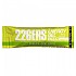 [해외]226ERS Energy Bio 80mg 40g 30 단위 카페인 레몬 에너지 젤 상자 12138250013 Green