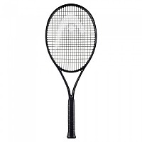 [해외]헤드 RACKET Speed Pro Legend 끈이 풀린 테니스 라켓 12141095940 Multicolour