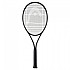 [해외]헤드 RACKET Speed Pro Legend 끈이 풀린 테니스 라켓 12141095940 Multicolour