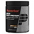 [해외]파워바 Build Whey Isolate Black Line 550g 프로틴 파우더 초콜릿 12141046810 Multicolor