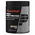 [해외]파워바 Build Whey Isolate Black Line 550g 프로틴 파우더 쿠키 & 크림 12141046811 Multicolor