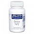 [해외]PURE ENCAPSULATIONS 모자 Detox Nrf2 60 단위 12140899849