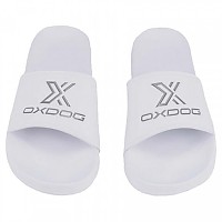 [해외]OXDOG Offcourt 슬리퍼 12140678842 White