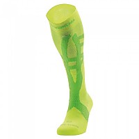 [해외]ENFORMA SOCKS Tibial Stress Multi Sport 긴 양말 12140522154 Yellow