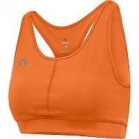 [해외]NEWLINE SPORT Core Athletic 스포츠 브라 12138505368 Orange