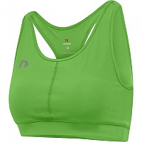 [해외]NEWLINE SPORT Core Athletic 스포츠 브라 12138505375 Green Fluor