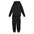 [해외]푸마 Loungewear 운동복 12140940169 Black