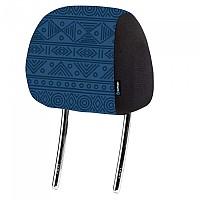 [해외]SURFLOGIC 방수 카시트 커버 Mahori 14140836025 Black / Blue