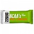 [해외]226ERS 단위 사과와 계피 에너지 바 인듀런스 BCAA´s 60g 1 14136998524