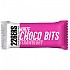 [해외]226ERS 유닛 화이트초코&스트로베리 에너지바 인듀런스 Choco Bits 60g 1 14136998529