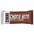 [해외]226ERS 인듀런스 Fuel Choco Bits 60g 24 단위 커피 에너지 바 상자 14138250002