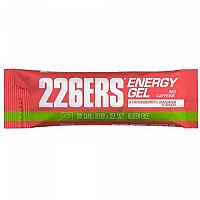 [해외]226ERS Energy Bio 40g 30 единицы Клубника & 14138250012 Red