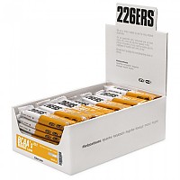 [해외]226ERS BCAA´s 30g Mango 42 단위 비건 활기찬 거미 바 14138250066