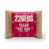 [해외]226ERS 비건 바 Vegan Oat 50g 1 단위 누가 14139530781