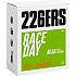 [해외]226ERS 5502 Box Race BCAA 40g 6 단위 사과 & 시나몬 14139621537 Clear