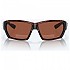 [해외]COSTA Tuna Alley Readers Polarized 선글라스 14140615038 10 Tortoise 7