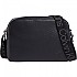 [해외]캘빈클라인 JEANS Dblzip Camerabag21 Pu 크로스백 14140907918 Black