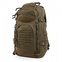 [해외]HIGHLAND TACTICAL Foxtrot 38L 배낭 14140651288 Dark Green