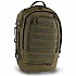 [해외]HIGHLAND TACTICAL Rumble 36L 배낭 14140651305 Dark Green