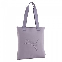 [해외]푸마 Buzz Shopper 크로스백 14140866847 Pale Plum