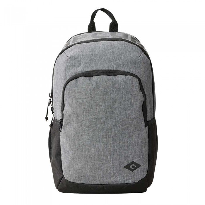 [해외]립컬 Ozone 30L Pro 배낭 14141221262 Grey Marle