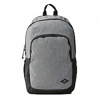 [해외]립컬 Ozone 30L Pro 배낭 14141221262 Grey Marle