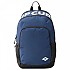 [해외]립컬 Ozone 30L Pro 배낭 14141221264 Navy