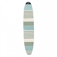 [해외]OCEAN & EARTH 서핑 커버 Longboard Stretch 7´0´´ 14140792174 Skyblue