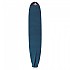 [해외]SURFLOGIC 서핑 커버 Stretch Longboard 9´6´´ 14140836051 Ocean Green