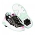 [해외]Heelys Mega pro 운동화 14141026826 Black / Pink / Blue