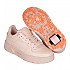 [해외]Heelys Rezerve low 운동화 14141026859 Soft Pink / Pink Confetti