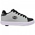 [해외]Heelys Royale 운동화 14141026865 Grey / Black / White