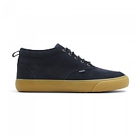 [해외]엘레먼트 Preston 2 운동화 14141111880 Navy Gum