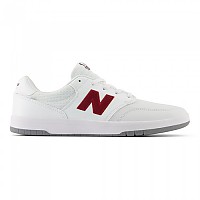 [해외]뉴발란스 Numeric 425 운동화 14141043113 White